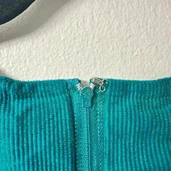 Vintage three rs womans corduroy - Picture 7 of 8